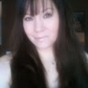 Meet your Posher, Mrs.